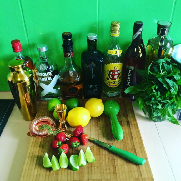 Instagram a valóság ellen - vicces fotók Instagram a valóság ellen - vicces fotók