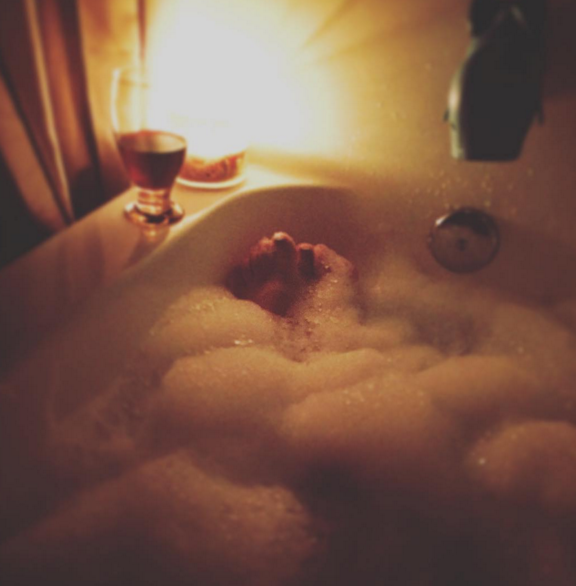 Instagram a valóság ellen - vicces fotók Instagram a valóság ellen - vicces fotók