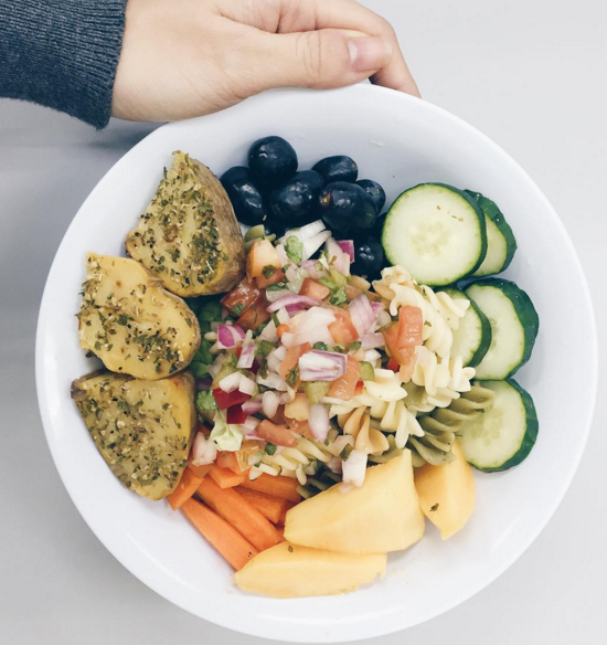 Instagram a valóság ellen - vicces fotók Instagram a valóság ellen - vicces fotók