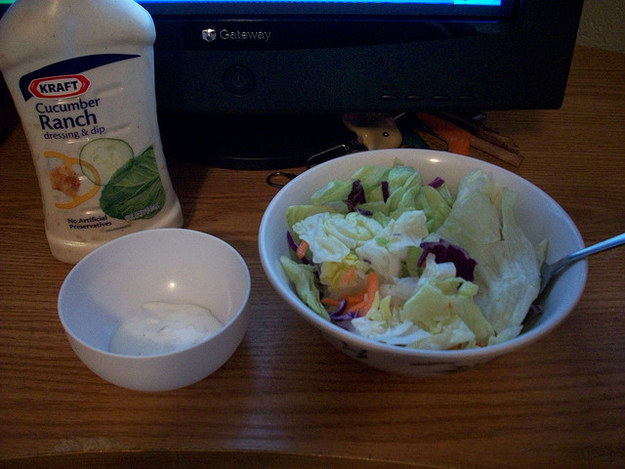 Instagram a valóság ellen - vicces fotók Instagram a valóság ellen - vicces fotók