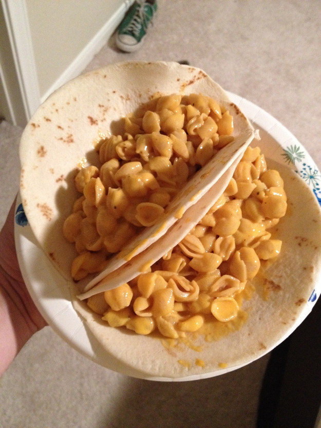 Instagram a valóság ellen - vicces fotók Instagram a valóság ellen - vicces fotók