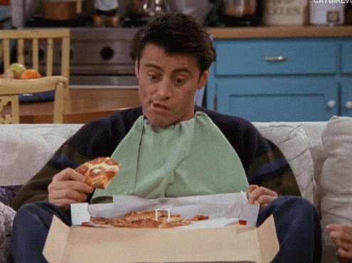 Instagram a valóság ellen - vicces fotók Instagram a valóság ellen - vicces fotók