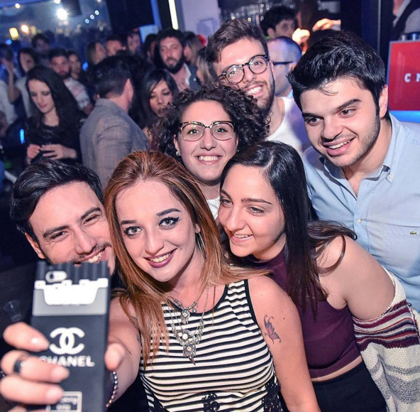 Instagram a valóság ellen - vicces fotók Instagram a valóság ellen - vicces fotók