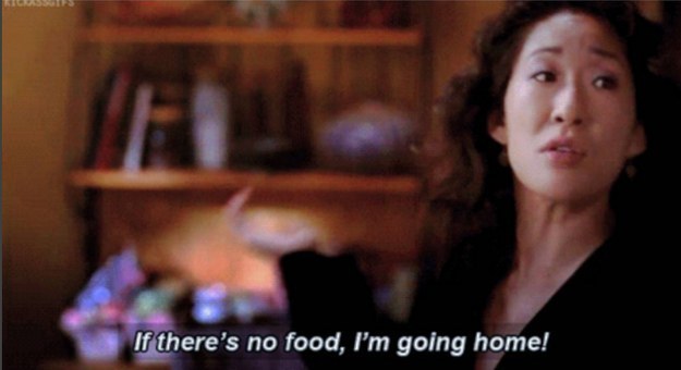 Instagram a valóság ellen - vicces fotók Instagram a valóság ellen - vicces fotók