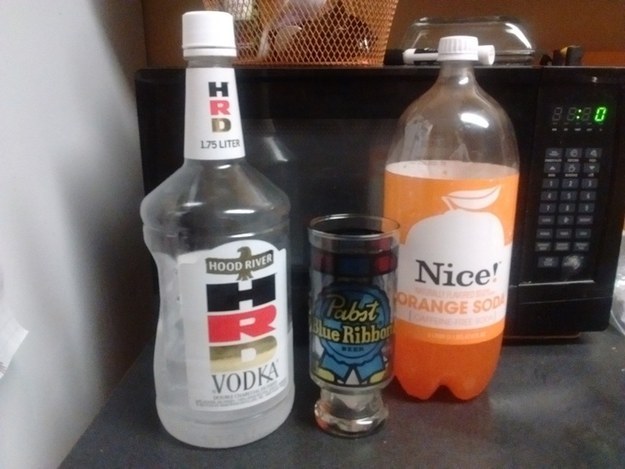 Instagram a valóság ellen - vicces fotók Instagram a valóság ellen - vicces fotók