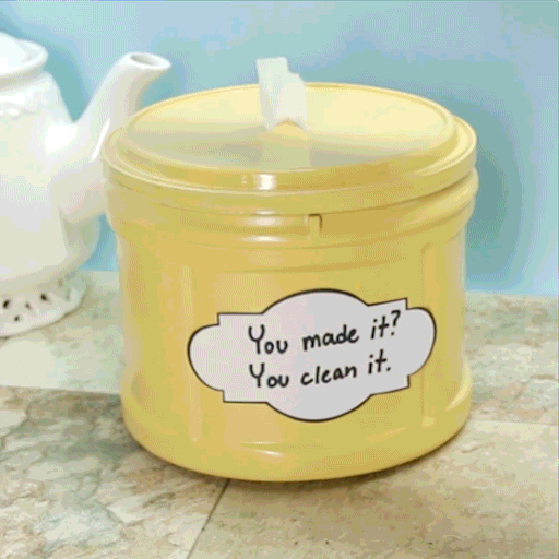 Olcsó, de szuper ötletek otthonra