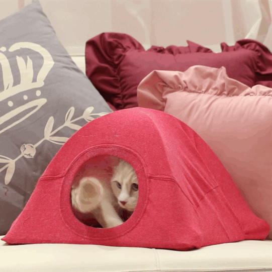 Olcsó, de szuper ötletek otthonra