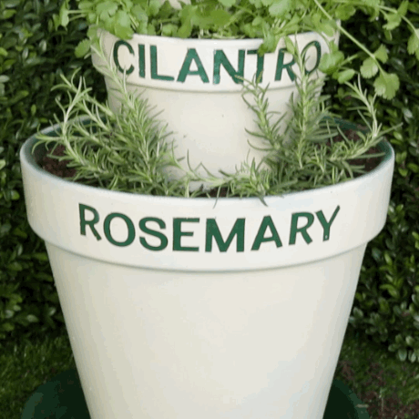 Olcsó, de szuper ötletek otthonra