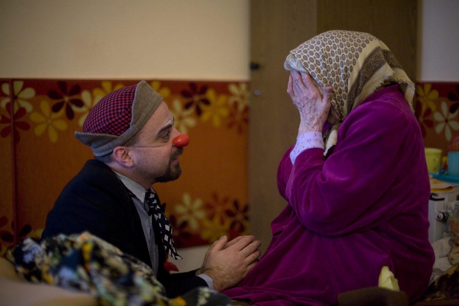 10 magyar fotós, akit követned kell 10 magyar fotós, akit követned kell