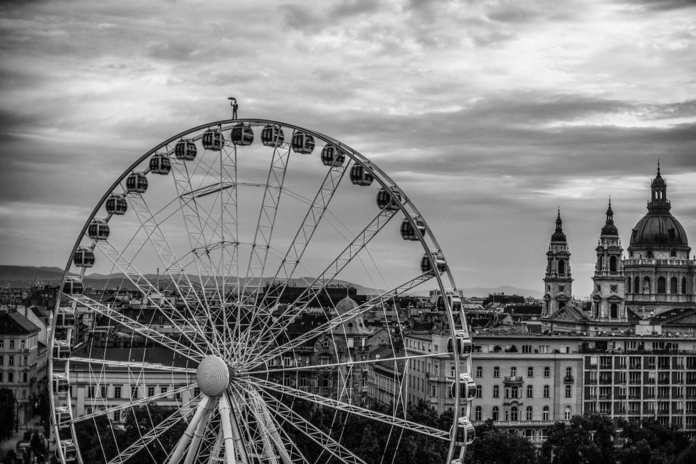 10 magyar fotós, akit követned kell 10 magyar fotós, akit követned kell