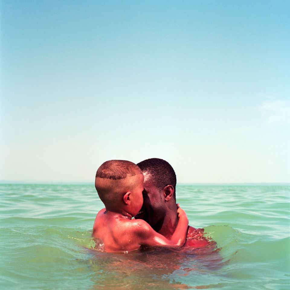 10 magyar fotós, akit követned kell 10 magyar fotós, akit követned kell