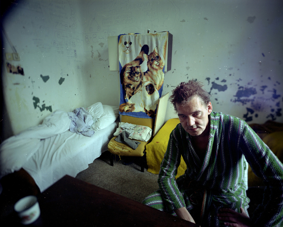 10 magyar fotós, akit követned kell 10 magyar fotós, akit követned kell