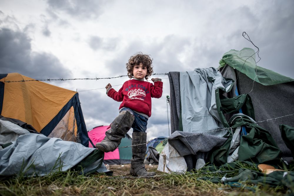 10 magyar fotós, akit követned kell 10 magyar fotós, akit követned kell