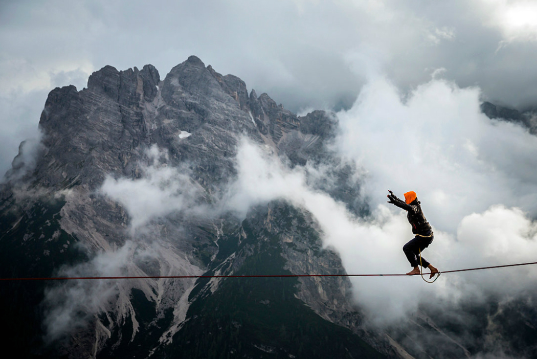 10 magyar fotós, akit követned kell 10 magyar fotós, akit követned kell