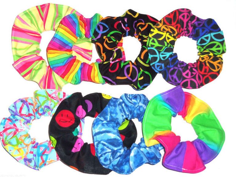 A neonszínek felfuttatása az évtized nagy bűneinek egyike volt