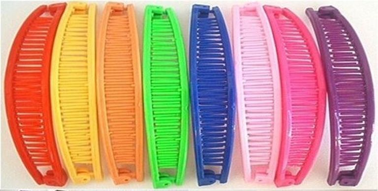 Időnként még összefutni egy-egy ilyennel