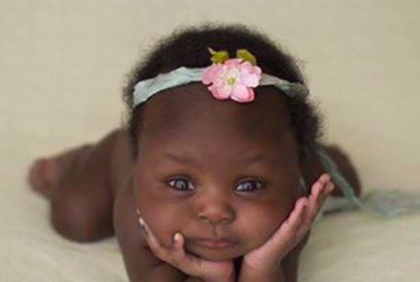 Ha a grimaszoló kisbabáktól nem lesz jobb a kedved, akkor semmitől