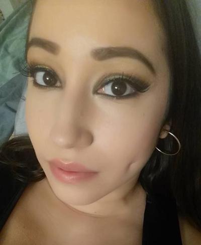 Nekimentek az anyának, mert motorra ültette hétéves kislányát