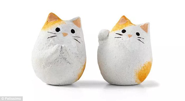 Az újfajta szerencsesütiben sokkal jobb dolog van, mint egy spirituális üzenet