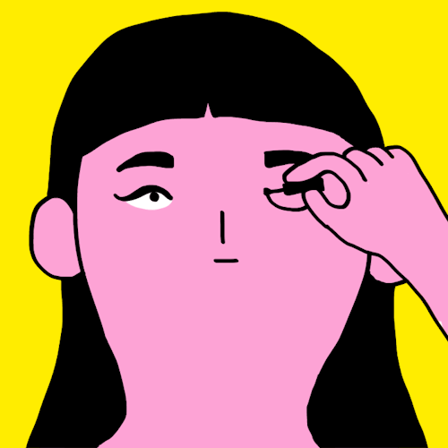 12 karikatúra ami megmutatja milyen világban elunk