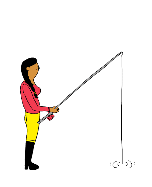 12 karikatúra ami megmutatja milyen világban elunk