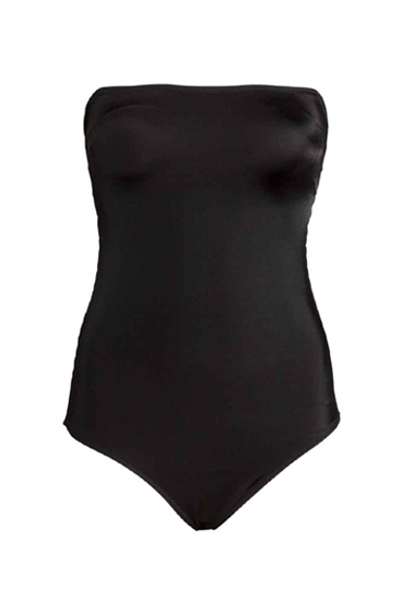 11 szuper trendi fürdőruha idén nyárra