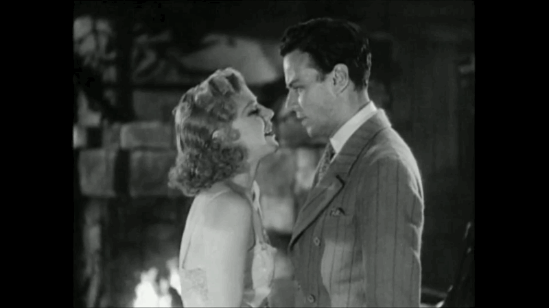 Fenekelés: erotikus előjáték vagy nők elleni erőszak?