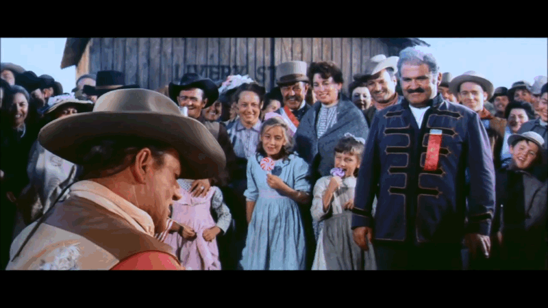 Fenekelés: erotikus előjáték vagy nők elleni erőszak?