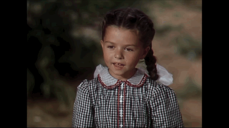 Fenekelés: erotikus előjáték vagy nők elleni erőszak?