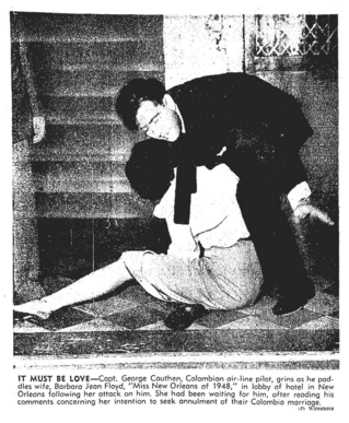 Fenekelés: erotikus előjáték vagy nők elleni erőszak?