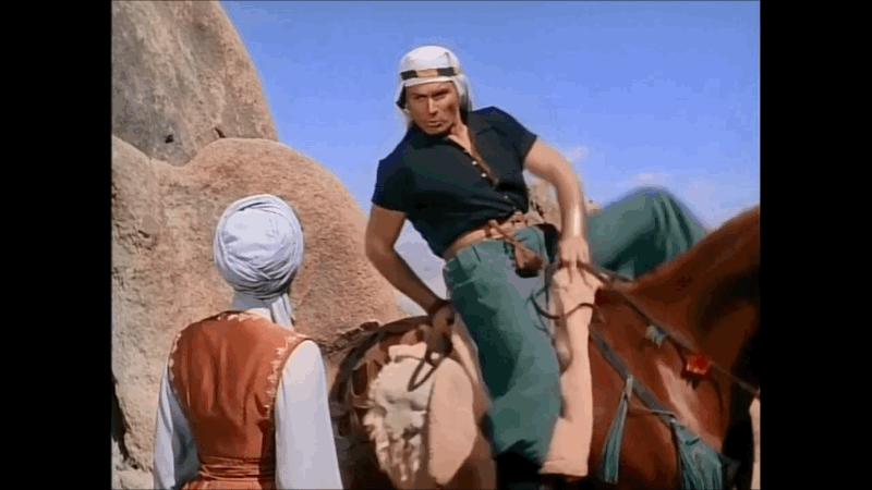 Fenekelés: erotikus előjáték vagy nők elleni erőszak?