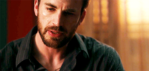 Sokkal több ő Amerika Kapitánynál – Bemutatjuk Chris Evans-t, az embert a pajzs mögött Sokkal több ő Amerika Kapitánynál – Bemutatjuk Chris Evans-t, az embert a pajzs mögött