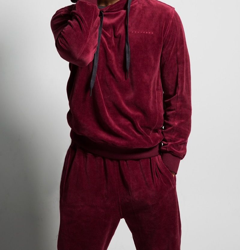 Sokkal több ő Amerika Kapitánynál – Bemutatjuk Chris Evans-t, az embert a pajzs mögött Sokkal több ő Amerika Kapitánynál – Bemutatjuk Chris Evans-t, az embert a pajzs mögött