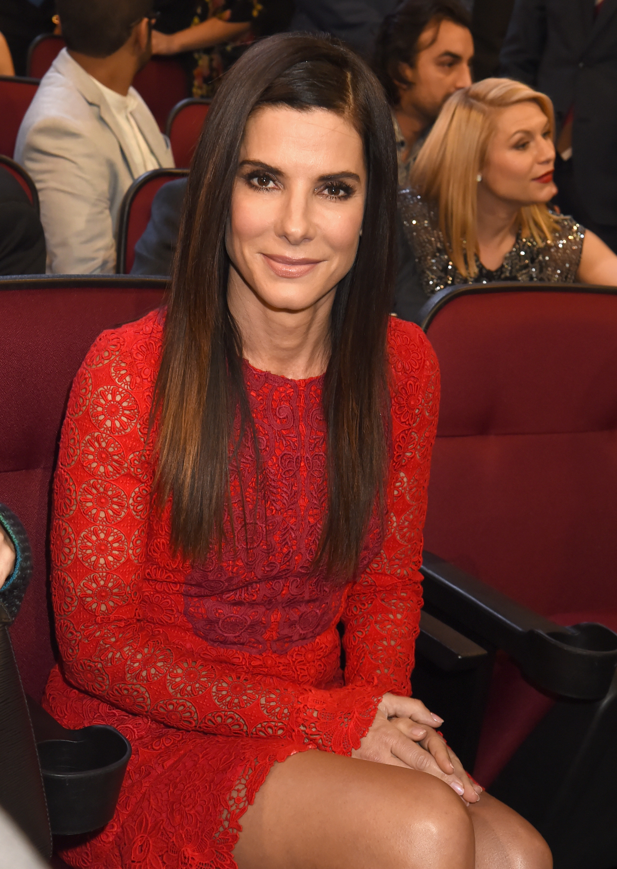 Sokkal több ő Amerika Kapitánynál – Bemutatjuk Chris Evans-t, az embert a pajzs mögött Sokkal több ő Amerika Kapitánynál – Bemutatjuk Chris Evans-t, az embert a pajzs mögött