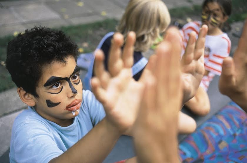 Fotó: Körmendi Imre