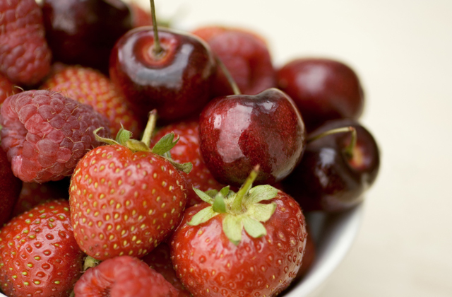 Nagyon drága lesz a gyümölcs a fagy miatt Nagyon drága lesz a gyümölcs a fagy miatt