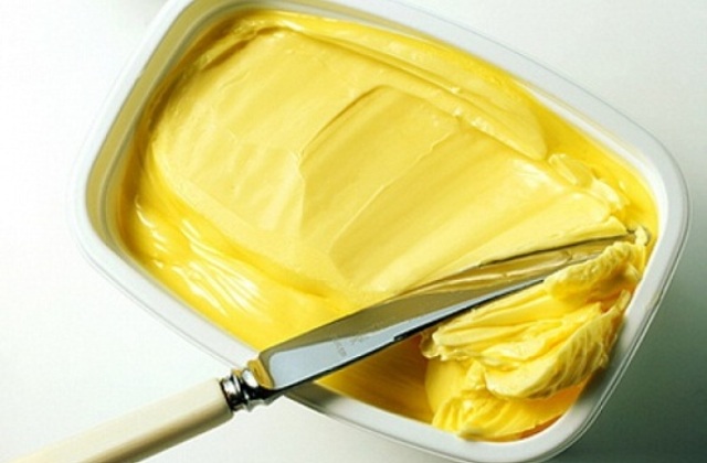 D-vitamin kúrák – így töltsd fel a szervezeted kimerült készleteit