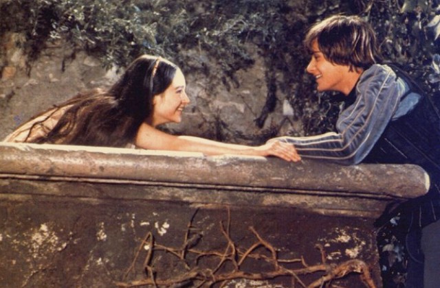 Rómeó és Júlia titkai – a tragikus szerelem örök jelképe