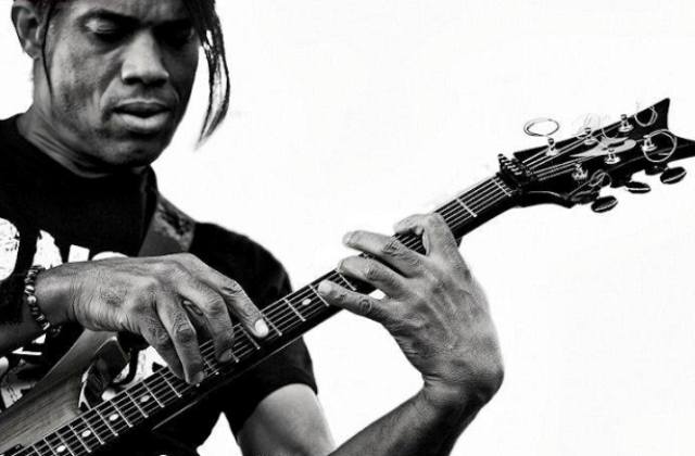 Nagy nyári kulturális programajánló - Ezek az idei nyár legmenőbb kulturális eseményei