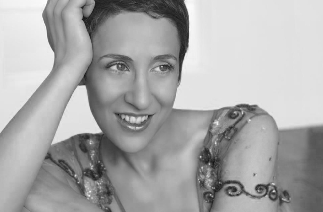 Nagy nyári kulturális programajánló - Ezek az idei nyár legmenőbb kulturális eseményei