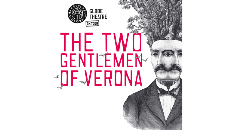 Nagy nyári kulturális programajánló – Ezek az idei nyár legmenőbb kulturális eseményei