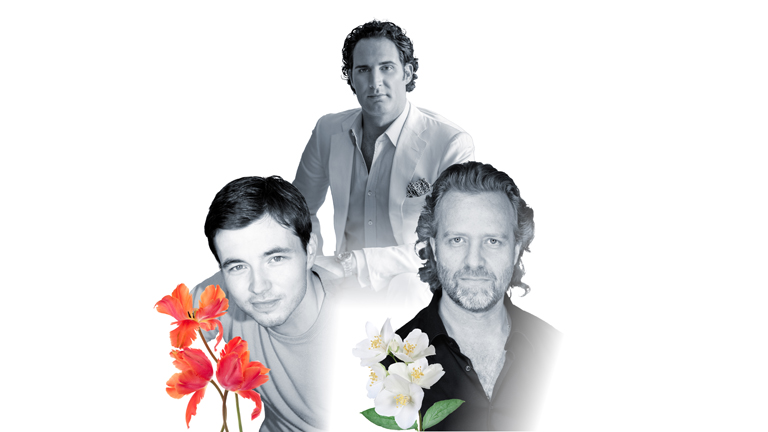 Nagy nyári kulturális programajánló – Ezek az idei nyár legmenőbb kulturális eseményei