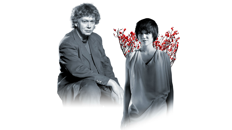 Nagy nyári kulturális programajánló – Ezek az idei nyár legmenőbb kulturális eseményei