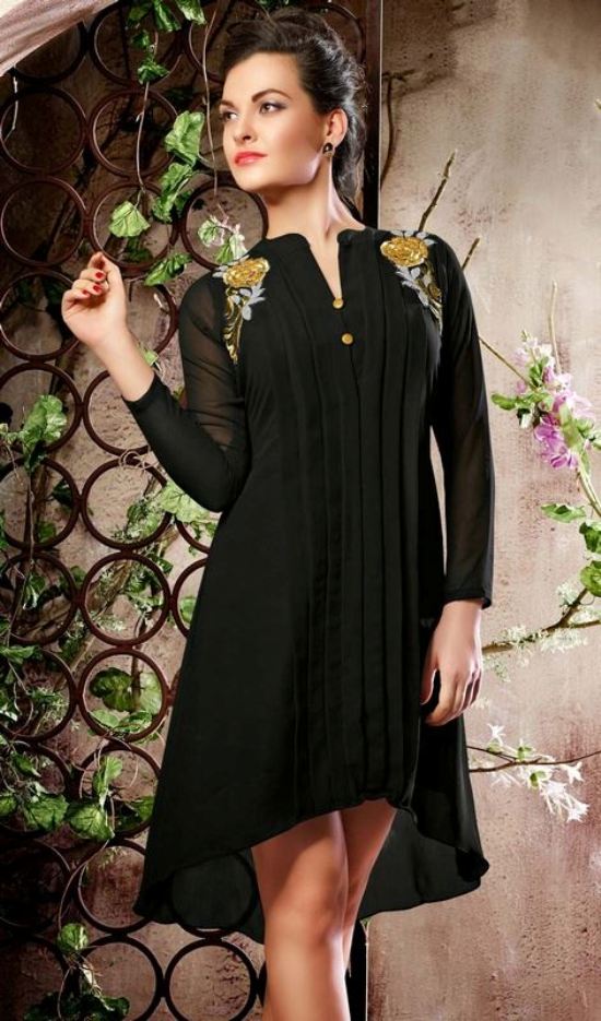 Nyári színházi és koncert dresszkód – 15 tipp a stílusos megjelenésért! Nyári színházi és koncert dresszkód – 15 tipp a stílusos megjelenésért!