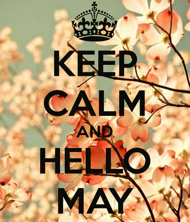 Elmossa-e az eső a majálisokat? Most kiderül!