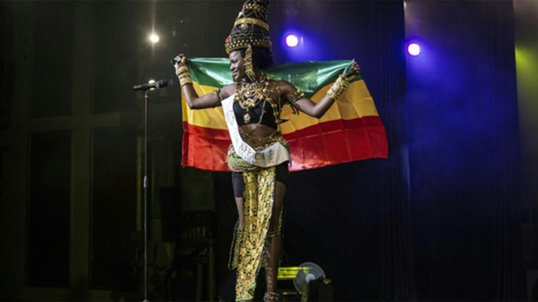 forrás: theguardian.com