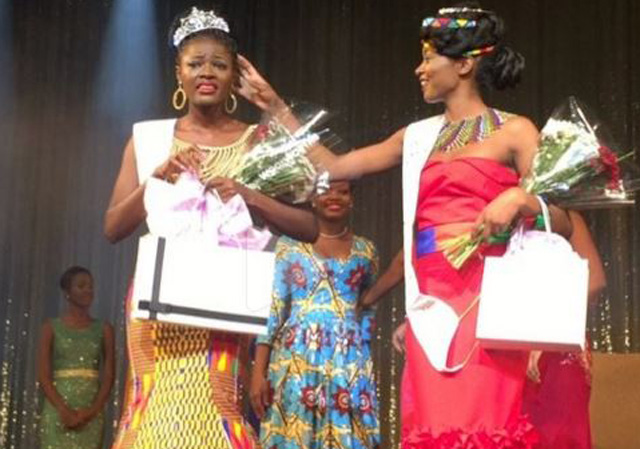 africanspotlight.com