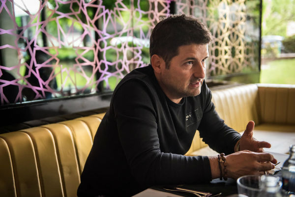 Fotó: Vadnai Szabolcs