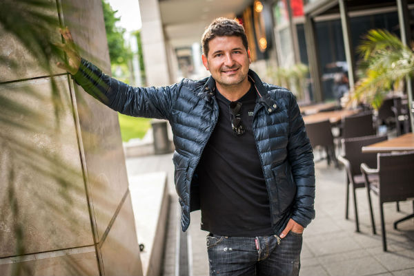 Fotó: Vadnai Szabolcs