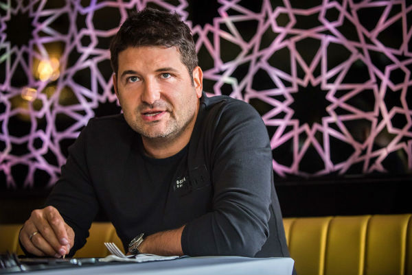 Fotó: Vadnai Szabolcs